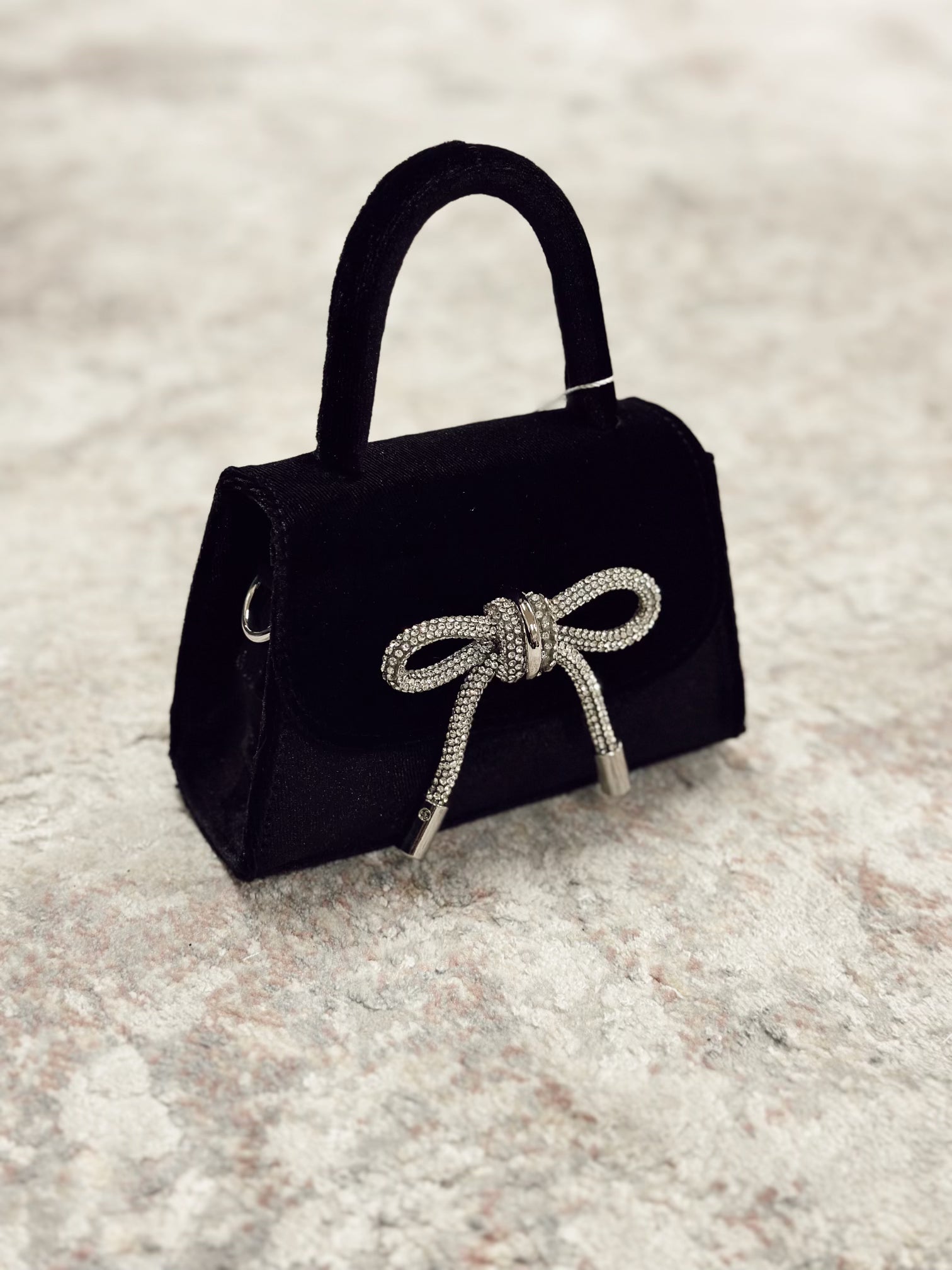 Melie bianco sale purse