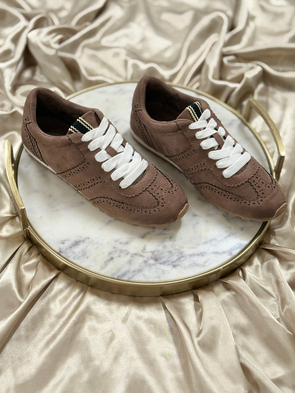 Piper Sneakers