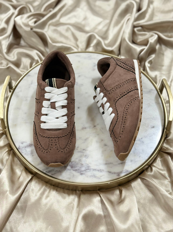 Piper Sneakers