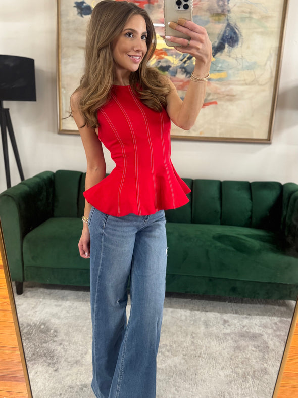 Talk Of The Office Top