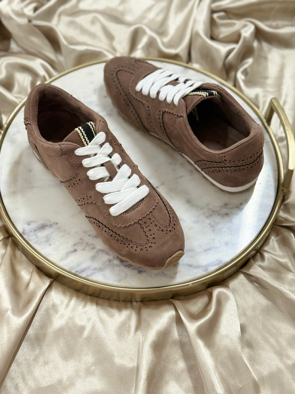 Piper Sneakers