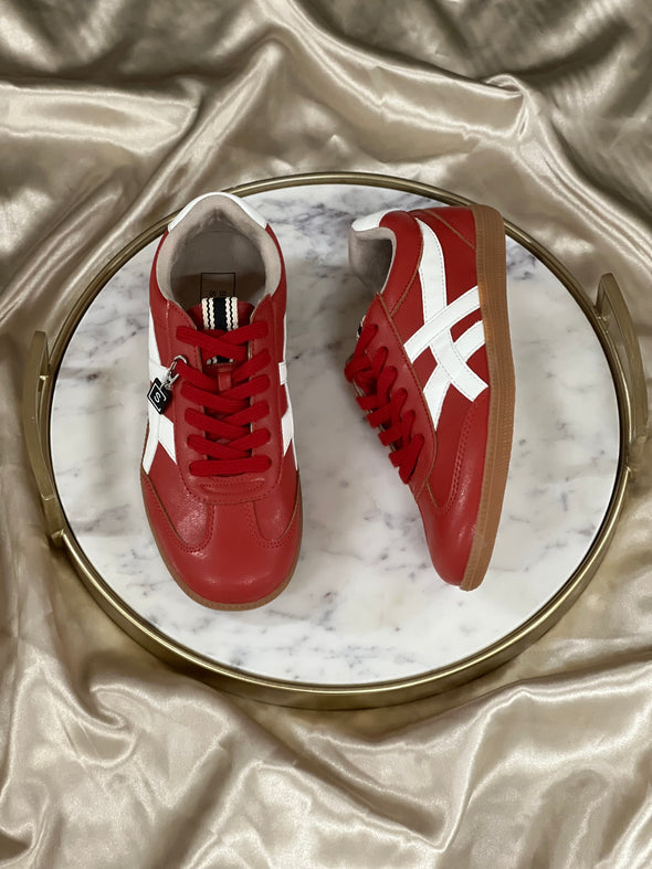Sasha Sneakers