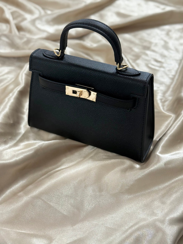 Kelly Mini Bag