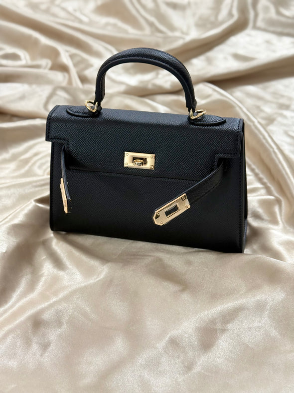 Kelly Mini Bag