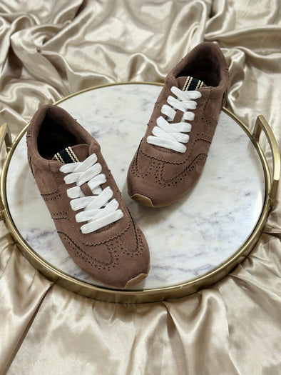 Piper Sneakers