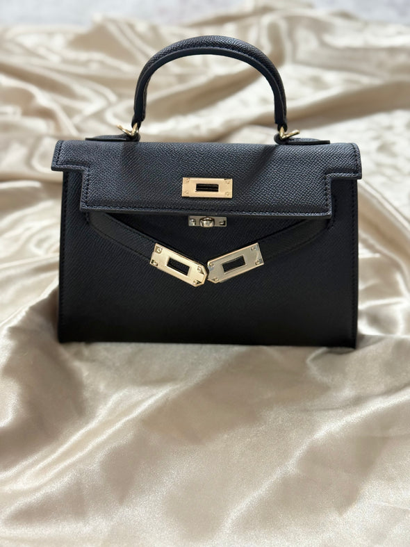 Kelly Mini Bag