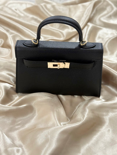 Kelly Mini Bag