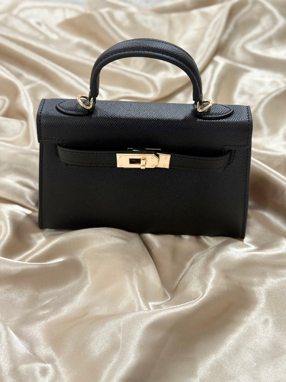 Kelly Mini Bag