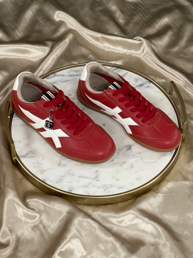 Sasha Sneakers