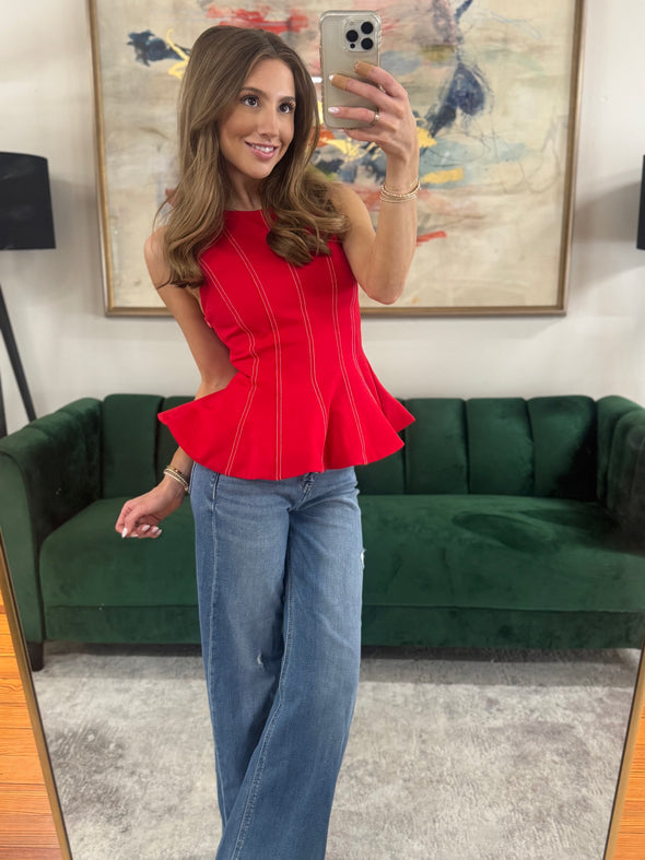 Talk Of The Office Top