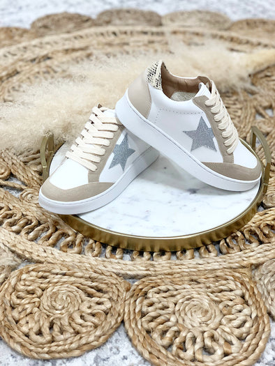 Irene Sneakers